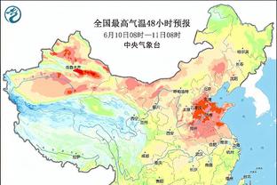 意媒：佩莱格里尼完全伤愈，可能首发出战佛罗伦萨