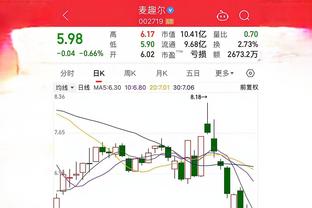 188bet网页登录截图1