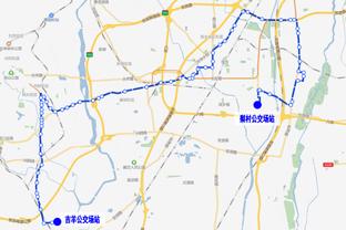 状态爆棚！欧文近5场比赛场均砍下37.4分6.4板6.4助？